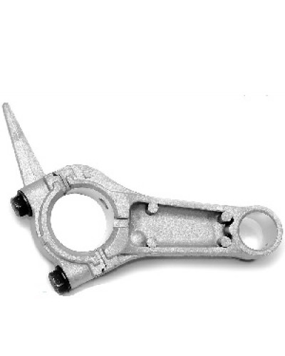Купити Шатун на мотоблок Forte 1050G (GS, DIFF) / Кентавр МБ-2070Б/М2
