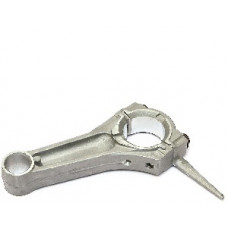 Шатун генератора 5.5 кВт