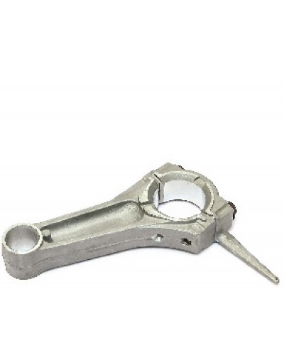 Купити Шатун генератора 5.5 кВт