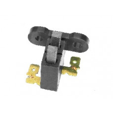 Щіткотримач генератора 2.5 кВт