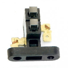 Щіткотримач генератора 5 кВт