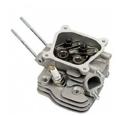 Головка циліндра генератора 2.5 кВт