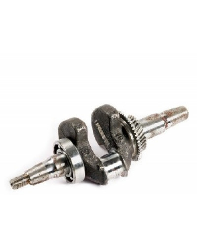 Купити Колінвал генератора 5 кВт