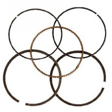 Комплект поршневих кілець генератора 5 кВт