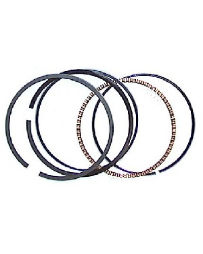 Купити Комплект поршневих кілець генератора 5.5 кВт