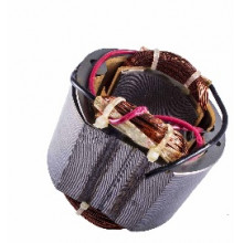 Статор перфоратора Stern 38 B