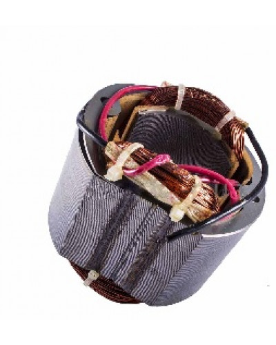 Купити Статор перфоратора Stern 38 B