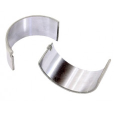 Вкладиш шатуна генератора 180N (9HP)