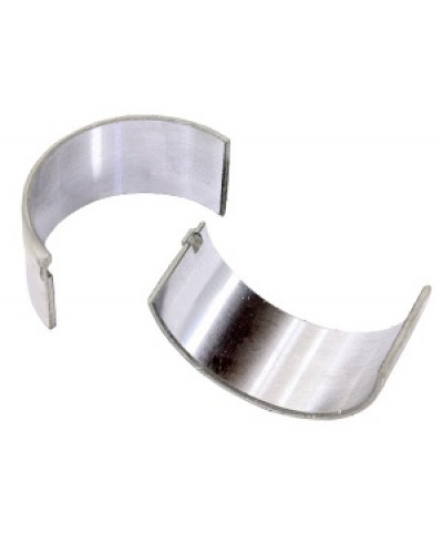 Купити Вкладиш шатуна генератора 180N (9HP)