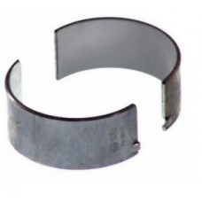 Вкладиш шатуна генератора 186F (9HP)