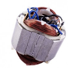 Статор перфоратора Граніт ПВ-1150, Зеніт ЗПВ-1200