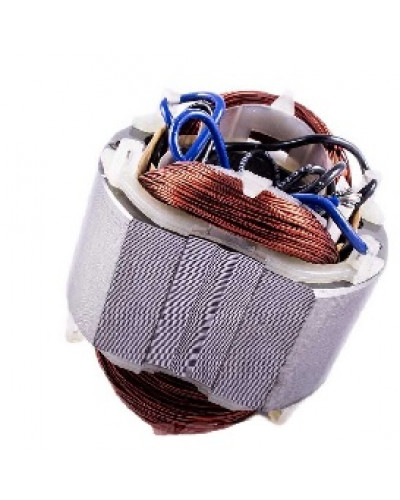 Купити Статор перфоратора Граніт ПВ-1150, Зеніт ЗПВ-1200