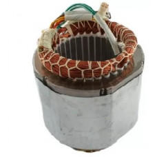 Статор генератора Tekhmann TGG-32 RS 2800