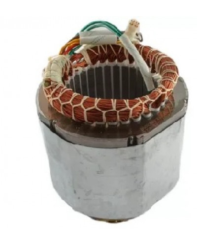 Купити Статор генератора Tekhmann TGG-32 RS 2800