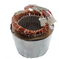 Статор генератора Tekhmann TGG-65 ES