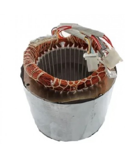 Купити Статор генератора Tekhmann TGG-65 ES