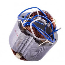 Статор перфоратора Powertec PT-1352