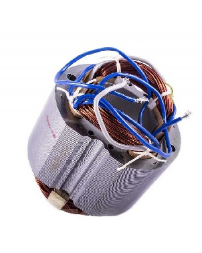 Купити Статор перфоратора Powertec PT-1352