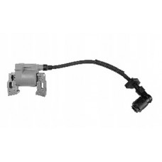 Запалювання генератора