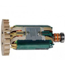 Якір генератора Tekhmann TGG-65 ES