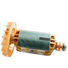 Якір генератора Tekhmann TGG-32 RS 2800