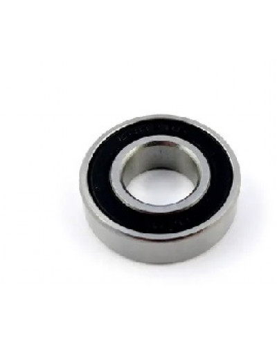 Купити Підшипник для електросамокату