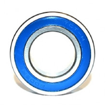 Підшипник 6005 2RS (180105)