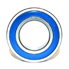 Підшипник 6005 2RS (180105)