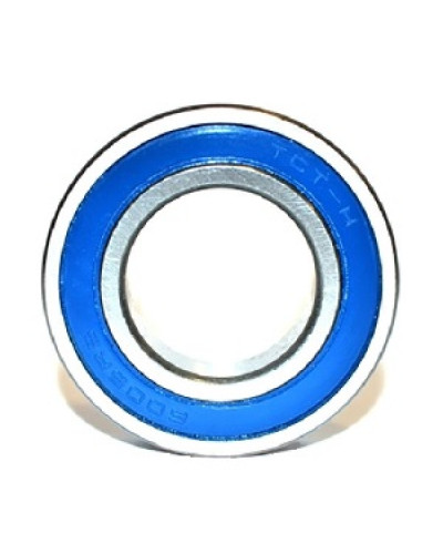 Купити Підшипник 6005 2RS (180105)