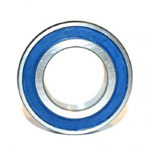 Підшипник 6006 2RS (180106)