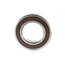Підшипник 6007 2RS (180107)