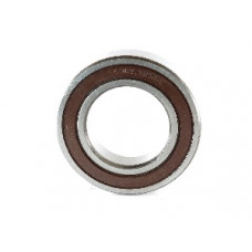 Підшипник 6007 2RS (180107)