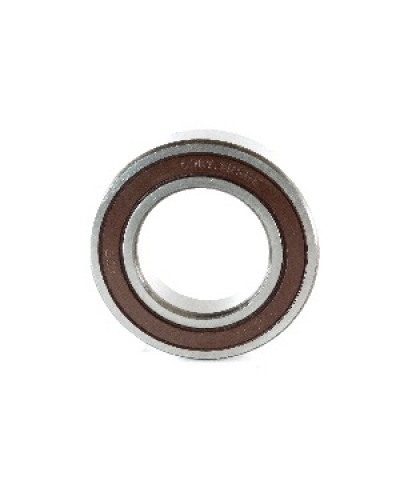 Купити Підшипник 6007 2RS (180107)