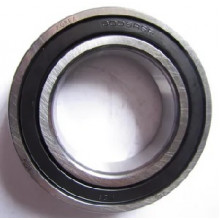 Підшипник 6009 2RS (180109)