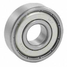 Підшипник 6201 ZZ (12*32*10), бюджетний