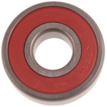 Підшипник 6201 2RS (12*32*10)