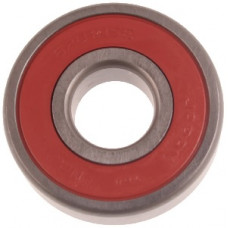 Підшипник 6201 2RS (12*32*10)