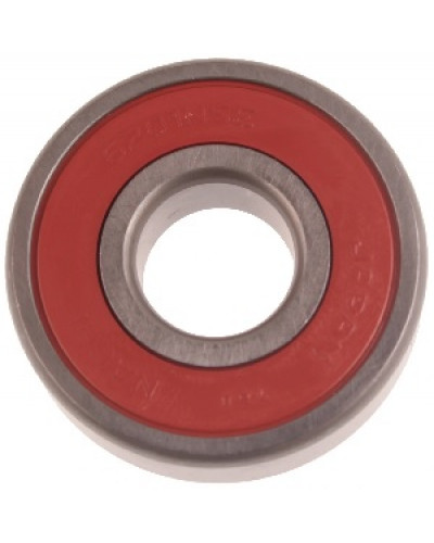 Купити Підшипник 6201 2RS (12*32*10)