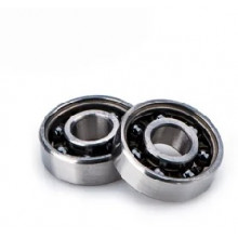 Підшипник 6202 (15*35*11)