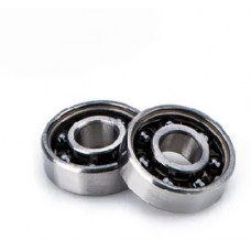 Підшипник 6202 (15*35*11)