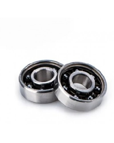 Купити Підшипник 6202 (15*35*11)