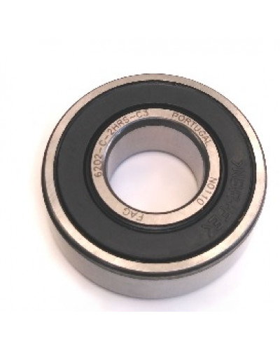 Купити Підшипник 6202 2RS (15*35*11)