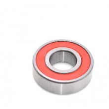 Підшипник 6204 2RS (20*47*14)