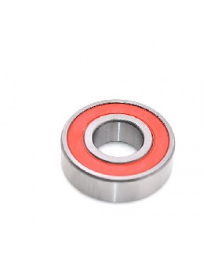 Купити Підшипник 6204 2RS (20*47*14)