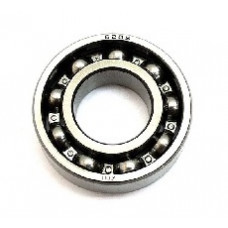 Підшипник 6205 (205)