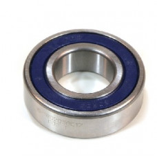 Підшипник 6205 2RS (180205)