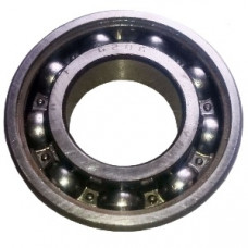 Підшипник 6206 (206)