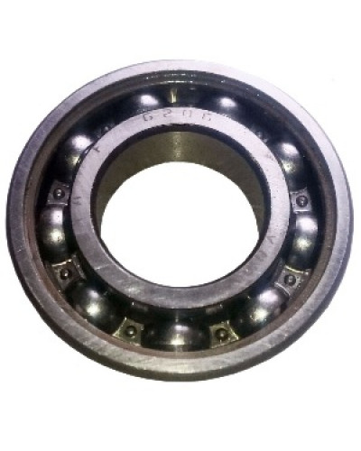 Купити Підшипник 6206 (206)