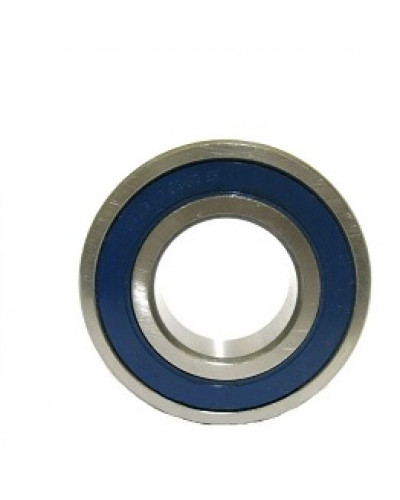 Купити Підшипник 6206 2RS (180206)
