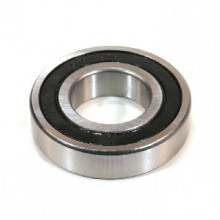 Підшипник 6207 2RS (180207)